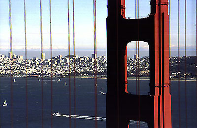 look thru (landscape)